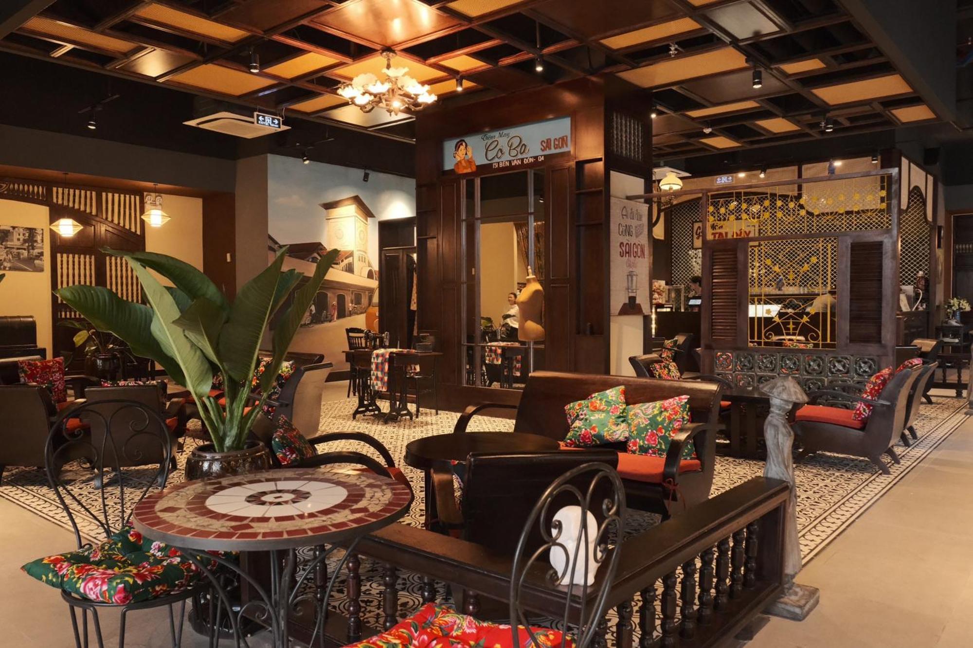 Saigon Sirius Apartman Ho Si Minh-város Kültér fotó